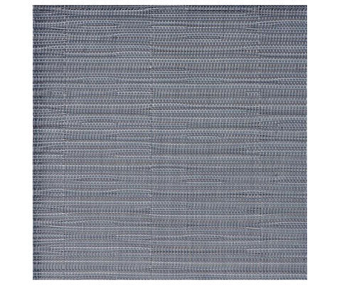 Ezüst tányéralátét 45 x 33 cm Fő kép