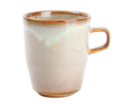 F2D Escura porcelán csésze 28 cl Fő kép