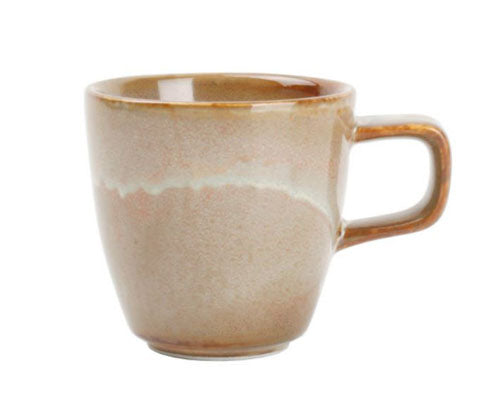 F2D Escura porcelán csésze 9 cl Fő kép