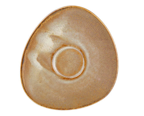 F2D Escura porcelán csészealj 12,5 cm Fő kép