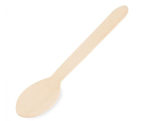 Fa kanál 16,5 cm - környezetbarát