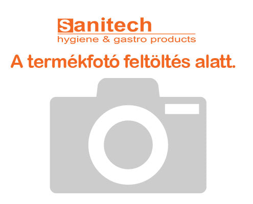 Fagyis papírtálka 450 ml