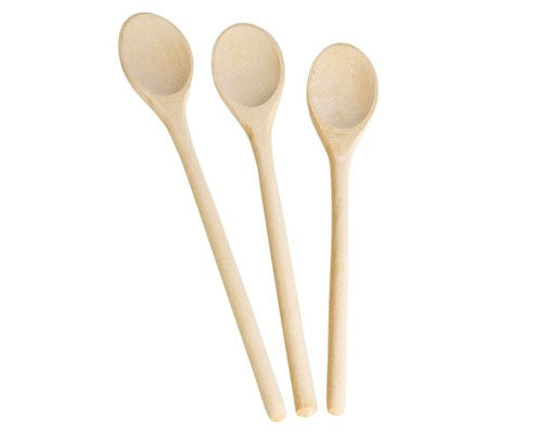 Fakanál 25 cm-es
