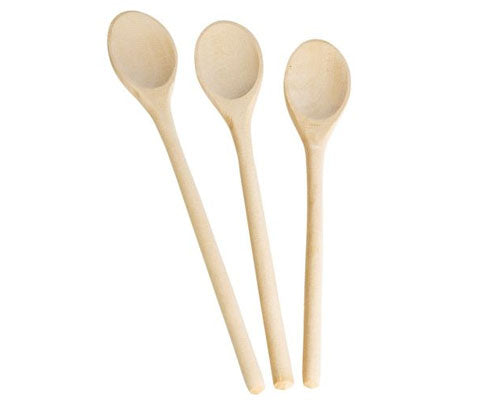 Fakanál 35 cm-es Fő kép