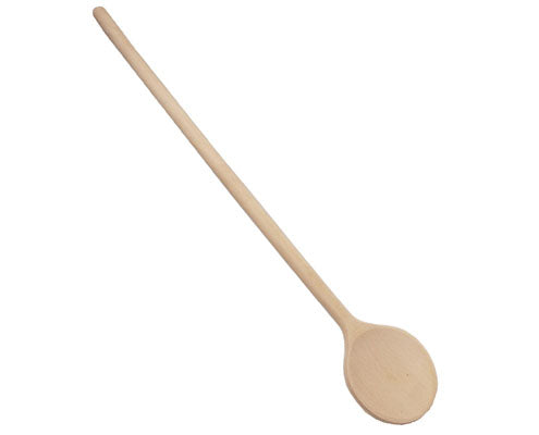 Fakanál 60 cm-es Fő kép