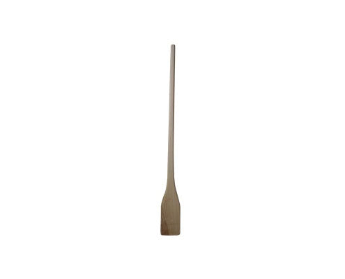 Falapát 120 cm-es