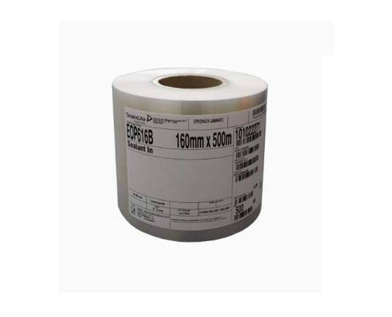 Fedőfólia - 160 mm x 500 m Fő kép
