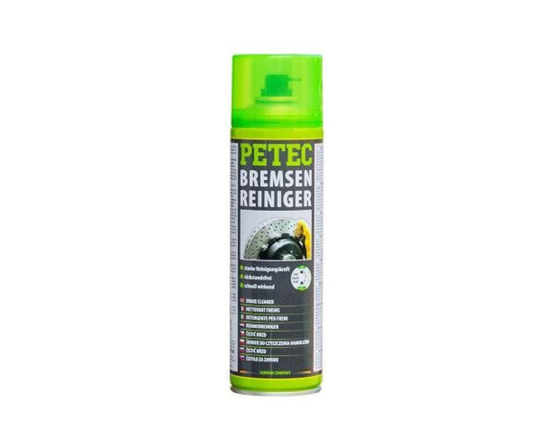 Féktisztító 500 ml