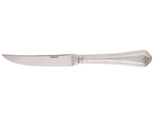 Filet Toiras steak kés 23,1 cm, rozsdamentes acél Fő kép
