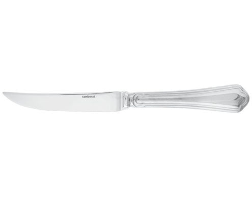 Filet Toiras steak kés 23,1 cm, rozsdamentes acél, ezüstözött monoblock Fő kép