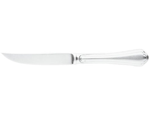 Filet Toiras steak kés 23,2 cm, rozsdamentes acél, üreges nyél Fő kép