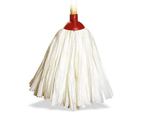 Filmop MASTER LUX sontara mop Fő kép