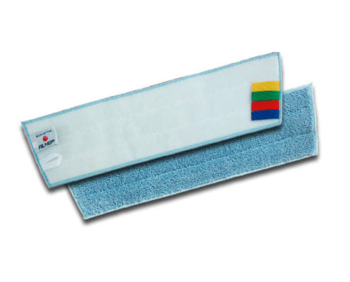 Filmop mikrofibra mop 40 cm Fő kép