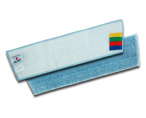 Filmop mop univerzális felületre 30 cm