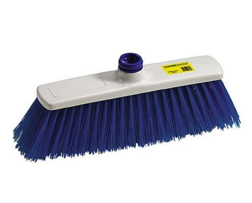 Filmop partvis HACCP 30 cm Fő kép