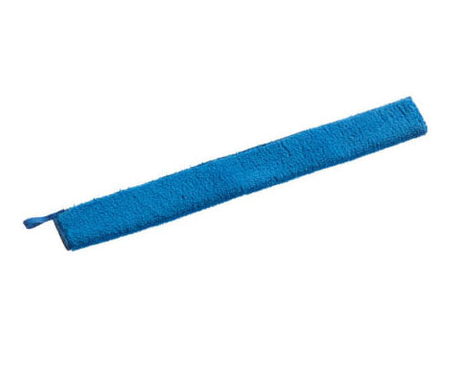 Filmop portörlő huzat 40 cm Fő kép