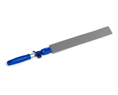 Filmop Snake portörlő - hajlítható 40 cm Fő kép