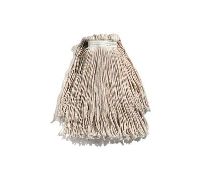 Filmop spagetti mop Fő kép