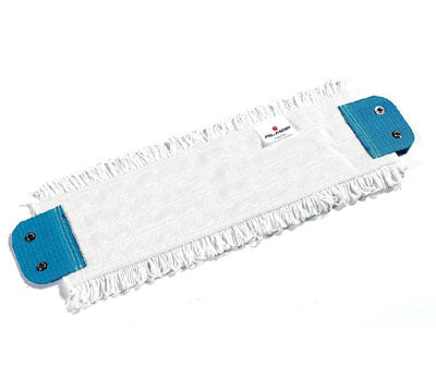 Filmop SPEEDY füles mop 40 cm Fő kép