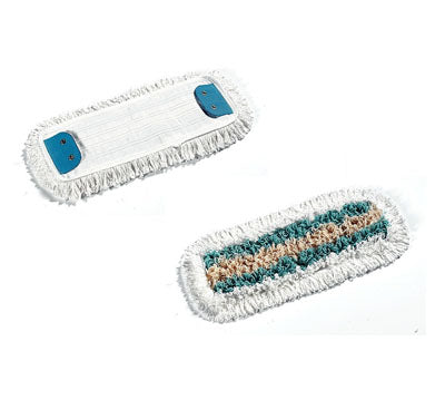 Filmop SPEEDY füles mop 40 cm