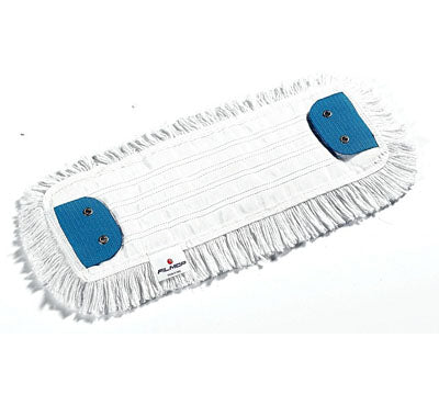Filmop SPEEDY füles mop 40 cm