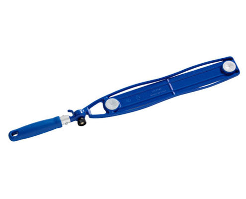 Filmop Spillo portörlő 40 cm - állítható Fő kép