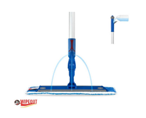 Filmop Sprinter felmosó 40 cm Fő kép