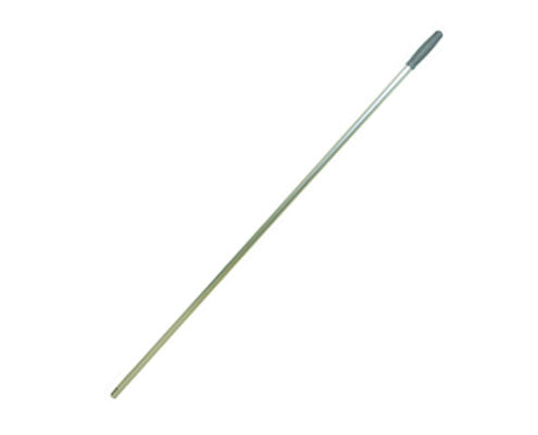Filmop stiftes aluminium nyél Fő kép