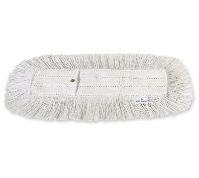 Filmop száraz portörlő mop 40 cm Fő kép