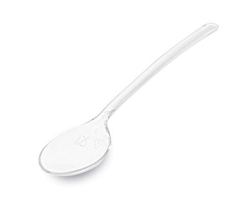 Fingerfood mini kanál 10 cm Fő kép