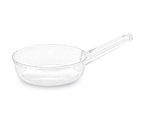 Fingerfood Mini Pan tálka Fő kép