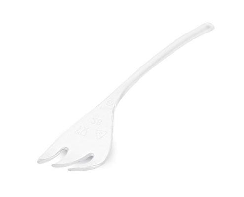 Fingerfood mini villa 10 cm Fő kép