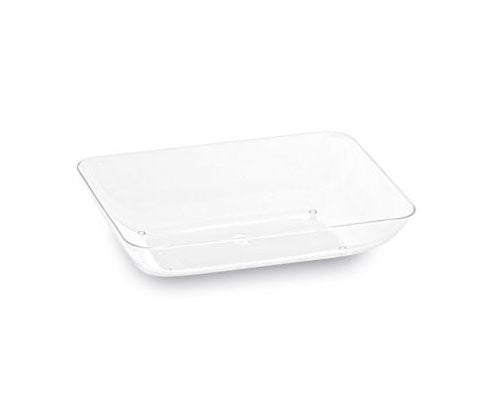 Fingerfood téglalap tálka Fő kép