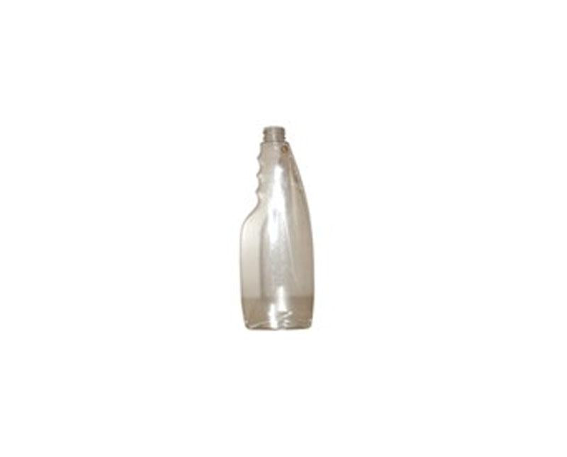 Flakon 0,5 l-es Fő kép