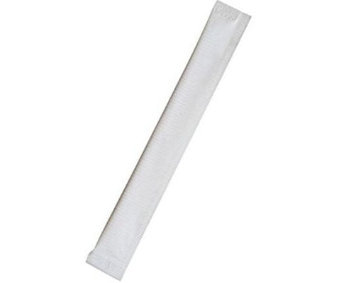 Fogvájó (fogpiszkáló) papírba csomagolt 65 mm Fő kép