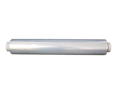Folpack 45 cm-es fólia Fő kép
