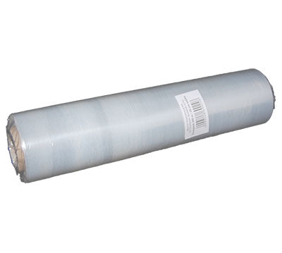 Folpack fólia 300 m x 30 cm Fő kép
