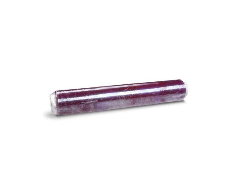 Folpack fólia, PVC 45 cm x 300 m, 8 mikron