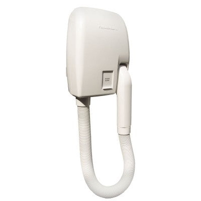 Fumagalli R810 hajszárító Fő kép