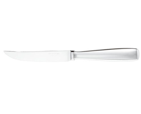 Gio Ponti steak kés 22,3 cm, rozsdamentes acél, üreges nyél orfévre