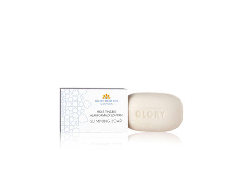 Glory Holt-tengeri alakformáló szappan 120 g