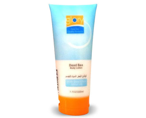 Glory Holt-tengeri testápoló 500 ml