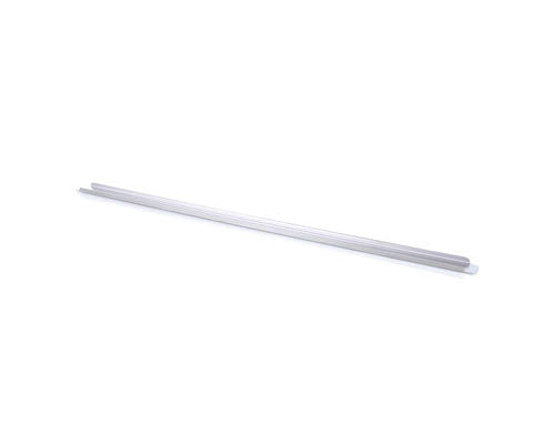 GN 1/1 elválasztó borda Fő kép