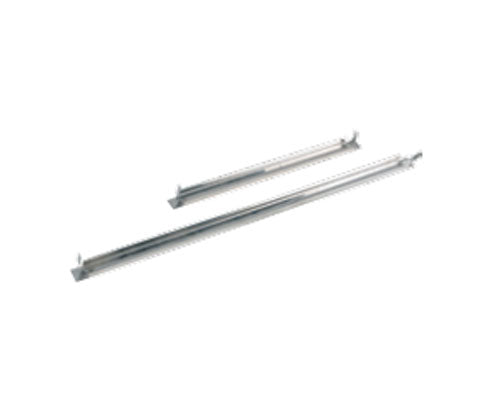 GN 1/2 elválasztó borda 32,5 cm Fő kép