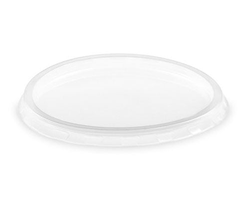 Gulyástál tető 500-750 ml-hez Fő kép