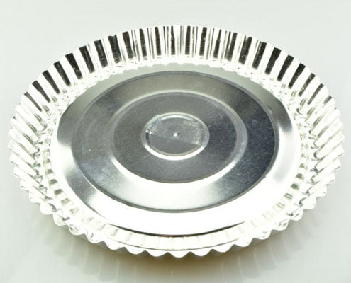 Gyümölcstorta forma 27 cm