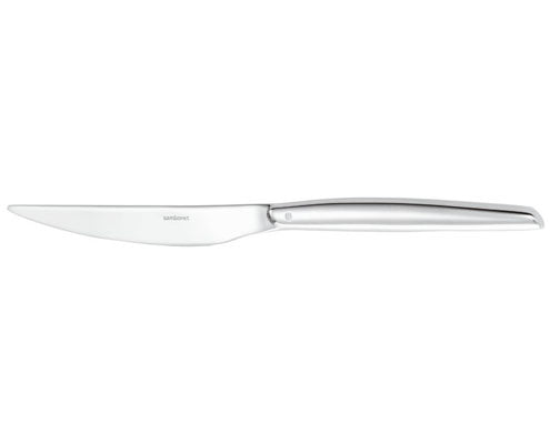 H-Art steakkés 23,8 cm, rozsdamentes acél Fő kép