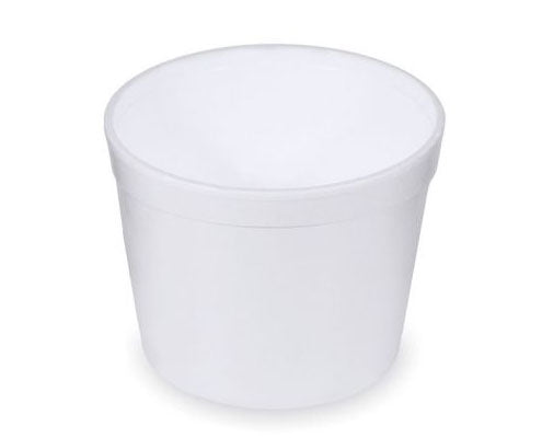 Habkonténer 550 ml 20 oz