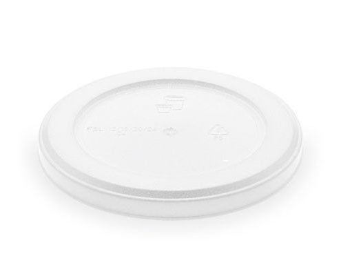 Habkonténer tető 340-680 ml-hez HPS Fő kép