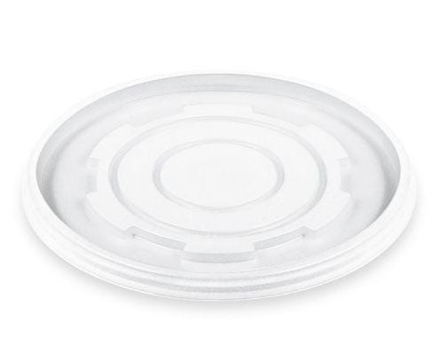 Habkonténer tető 340-680 ml-hez műanyag Fő kép